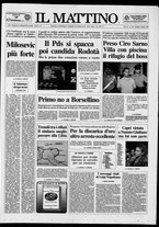 giornale/TO00014547/1992/n. 149 del 2 Giugno